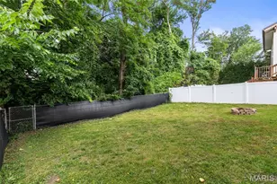 1439 Meadowside Dr, Unincorporated, MO 63146 - Photo 30