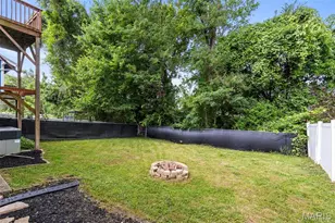 1439 Meadowside Dr, Unincorporated, MO 63146 - Photo 30