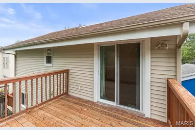 1439 Meadowside Drive, Unincorporated, MO 63146 - Photo 22