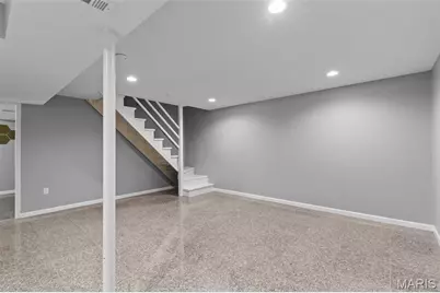 1439 Meadowside Drive, Unincorporated, MO 63146 - Photo 24