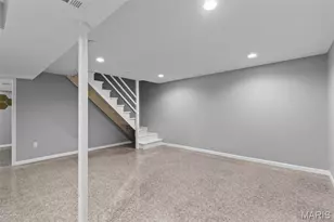 1439 Meadowside Dr, Unincorporated, MO 63146 - Photo 24