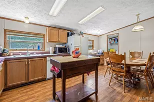 1001 King Arthur Ct, French Village, MO 63036 - Photo 28