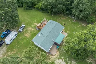 1001 King Arthur Ct, French Village, MO 63036 - Photo 18