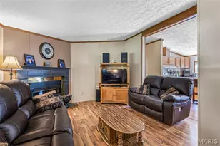 1001 King Arthur Ct, French Village, MO 63036 - Photo 24