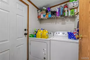 1001 King Arthur Ct, French Village, MO 63036 - Photo 32
