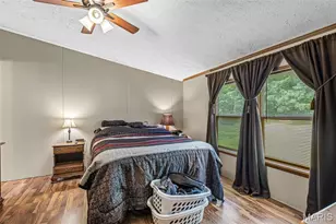 1001 King Arthur Ct, French Village, MO 63036 - Photo 38