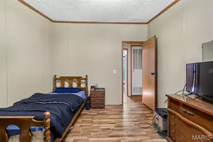 1001 King Arthur Ct, French Village, MO 63036 - Photo 34