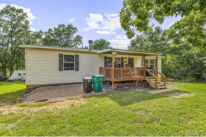 1001 King Arthur Court, French Village, MO 63036 - Photo 2