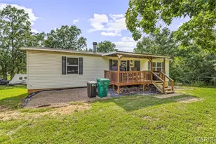 1001 King Arthur Ct, French Village, MO 63036 - Photo 2