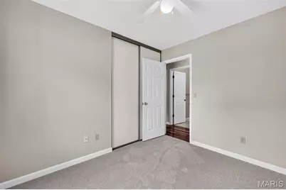 308 W Sunny Hill Boulevard, Saint Peters, MO 63376 - Photo 28