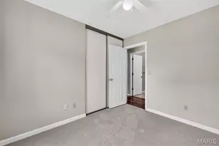308 W Sunny Hill Blvd, Saint Peters, MO 63376 - Photo 28