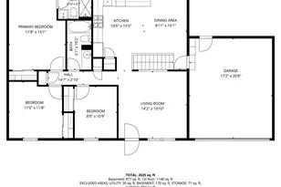 308 W Sunny Hill Blvd, Saint Peters, MO 63376 - Photo 44