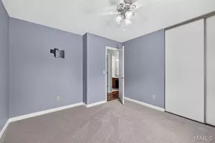 308 W Sunny Hill Blvd, Saint Peters, MO 63376 - Photo 24