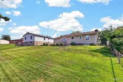 308 W Sunny Hill Boulevard, Saint Peters, MO 63376 - Photo 38