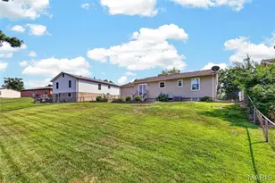 308 W Sunny Hill Blvd, Saint Peters, MO 63376 - Photo 38