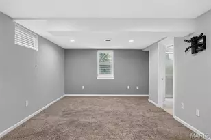 308 W Sunny Hill Blvd, Saint Peters, MO 63376 - Photo 34