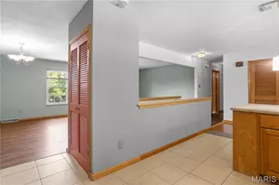 1316 Thomas Dr, Festus, MO 63028 - Photo 8
