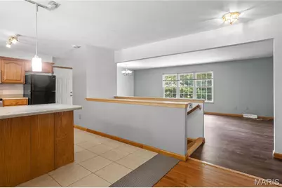 1316 Thomas Drive, Festus, MO 63028 - Photo 8