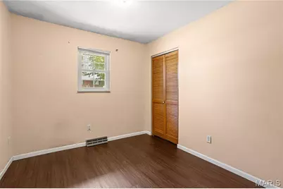 1316 Thomas Drive, Festus, MO 63028 - Photo 12