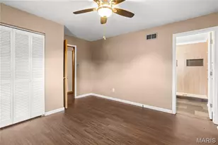 1316 Thomas Dr, Festus, MO 63028 - Photo 20