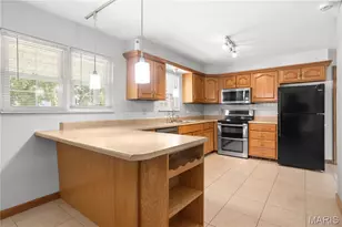 1316 Thomas Dr, Festus, MO 63028 - Photo 4