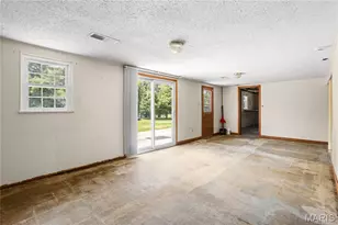 1316 Thomas Dr, Festus, MO 63028 - Photo 24