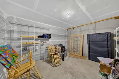 618 Homerun Drive #6N, O'Fallon, MO 63366 - Photo 28