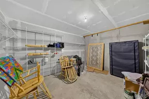 618 Homerun Dr, O'Fallon, MO 63366 - Photo 28