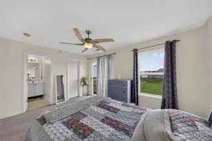 618 Homerun Dr, O'Fallon, MO 63366 - Photo 18