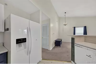 618 Homerun Drive #6N, O'Fallon, MO 63366 - Photo 14