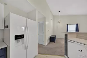 618 Homerun Dr, O'Fallon, MO 63366 - Photo 14