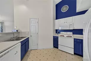 618 Homerun Dr, O'Fallon, MO 63366 - Photo 12