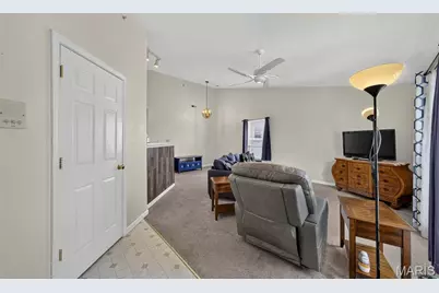 618 Homerun Drive #6N, O'Fallon, MO 63366 - Photo 4