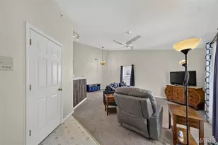 618 Homerun Dr, O'Fallon, MO 63366 - Photo 4
