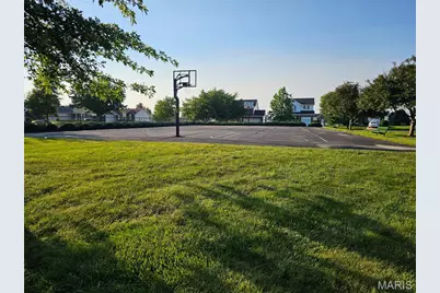 618 Homerun Drive #6N, O'Fallon, MO 63366 - Photo 36
