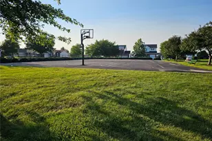 618 Homerun Dr, O'Fallon, MO 63366 - Photo 36
