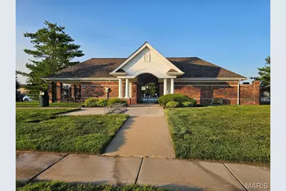 618 Homerun Drive #6N, O'Fallon, MO 63366 - Photo 34