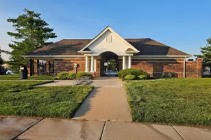 618 Homerun Dr, O'Fallon, MO 63366 - Photo 34