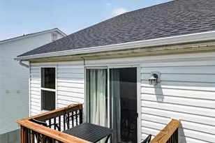 618 Homerun Dr, O'Fallon, MO 63366 - Photo 30