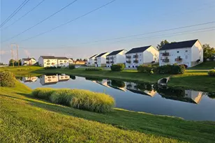 618 Homerun Dr, O'Fallon, MO 63366 - Photo 42