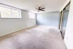 1860 Bobbinray Ave, Florissant, MO 63031 - Photo 24