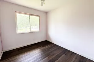 1860 Bobbinray Ave, Florissant, MO 63031 - Photo 16
