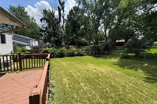 1860 Bobbinray Ave, Florissant, MO 63031 - Photo 34