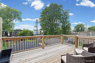 3406 Vista Ave, Saint Louis, MO 63104 - Photo 20
