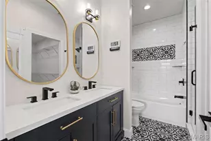 3406 Vista Ave, Saint Louis, MO 63104 - Photo 24