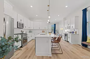 3406 Vista Ave, Saint Louis, MO 63104 - Photo 10
