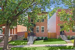 3406 Vista Ave, Saint Louis, MO 63104 - Photo 2