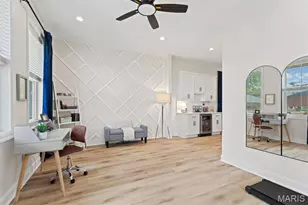3406 Vista Ave, Saint Louis, MO 63104 - Photo 16