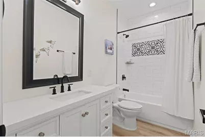 3406 Vista Avenue, Saint Louis, MO 63104 - Photo 18