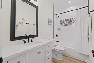 3406 Vista Ave, Saint Louis, MO 63104 - Photo 18